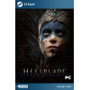 Hellblade: Senua's Sacrifice Steam CD-Key [GLOBAL]